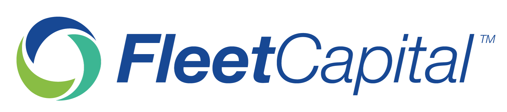 FleetCapital-logo